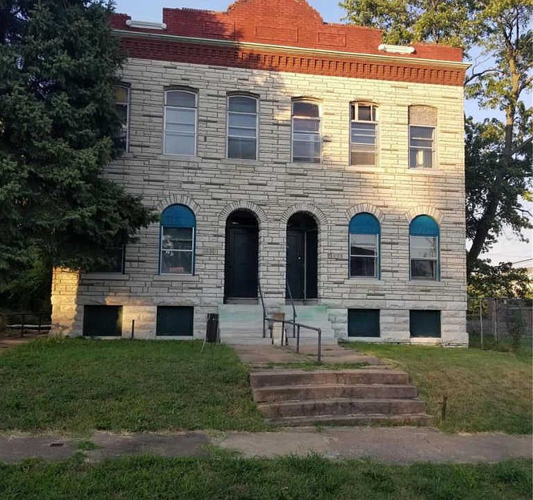 1st image of 4421 Anderson Ave