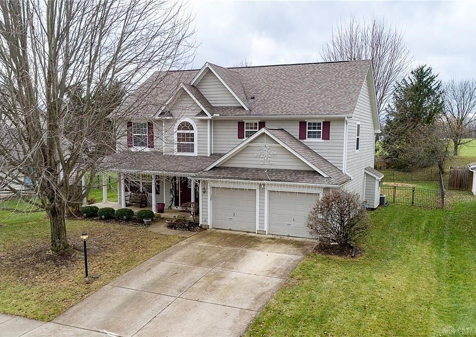 1st image of 1329 Rose Lake Dr