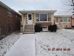 1st image of 2912 Beulah Ave