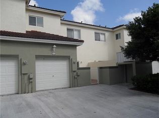 1963 SE 23rd Rd, Homestead, FL 33035