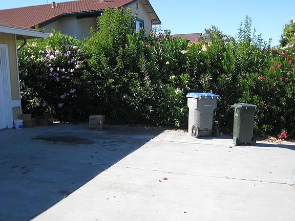 4th image of 2529 Zachary Way