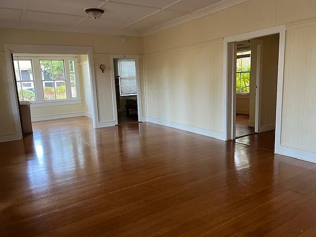 676 Hana Hwy — Photo 7