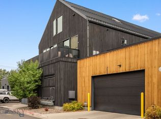 620 E Cottonwood St UNIT 203, Bozeman, MT 59715