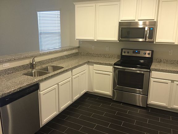 Photo Jan 26, 5 21 42 PM_01272016