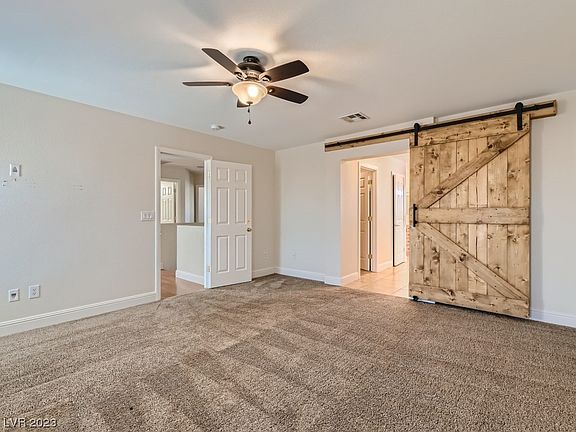 3rd image of 11076 Romola St
