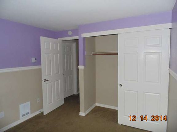 4th image of 1760 W Sunn Fjord Ln APT F104