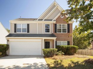 311 Meadows Ln, Canton, GA 30114