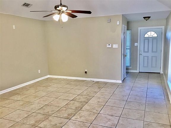 5th image of 7620 Endeavors Ct