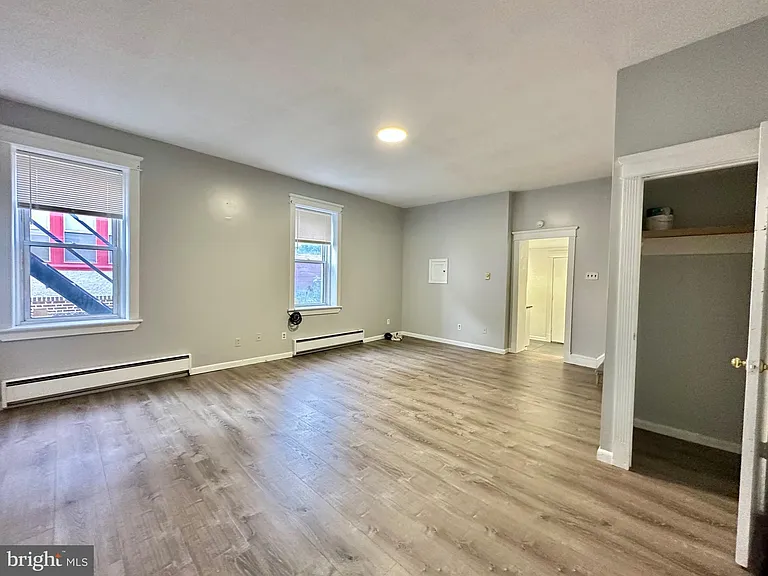 1117 W Main St #D1 — Photo 5