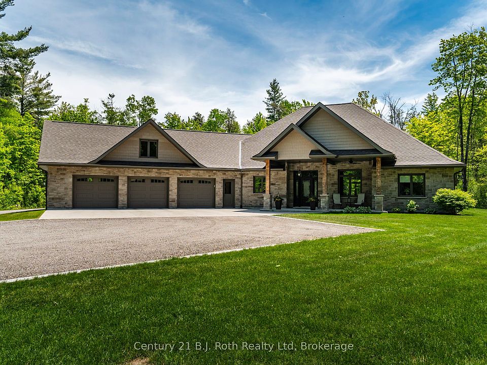 1st image of 291 Concession Rd #8-E