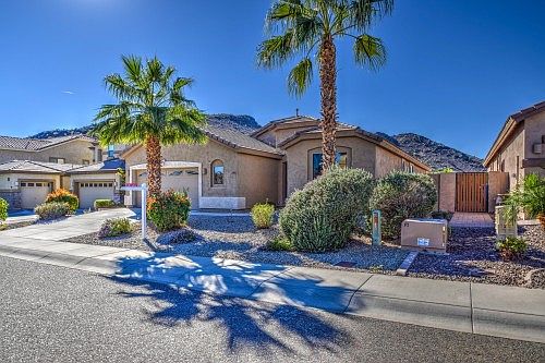 1st image of 26604 N 55th Dr