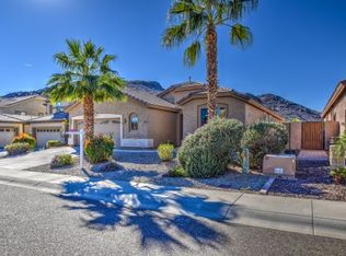 26604 N 55th Dr, Phoenix, AZ 85083