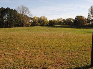 140 Wilder Rd, Chickamauga, GA 30707