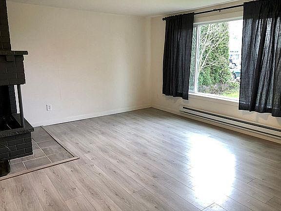 1st image of 45221 E B St