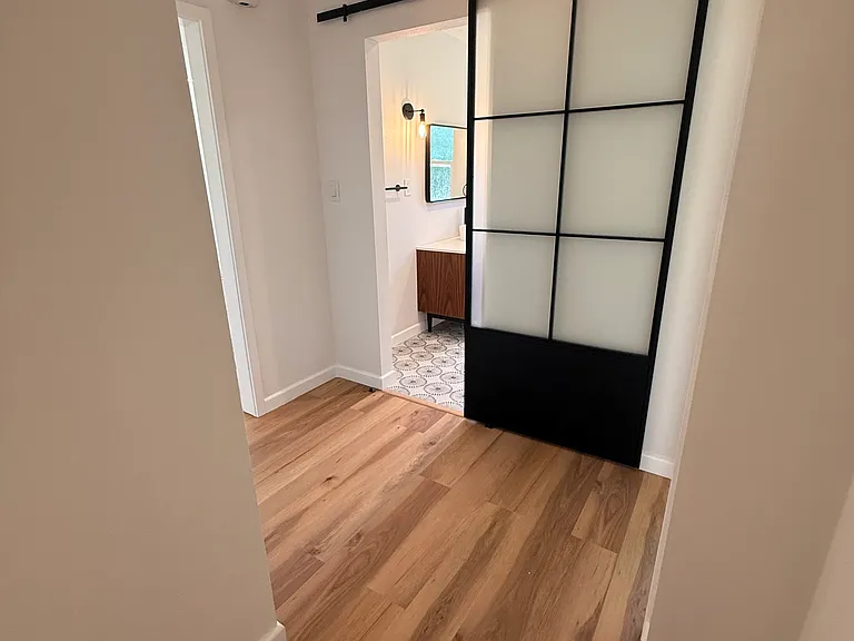 19475 Catfish Cir — Photo 12