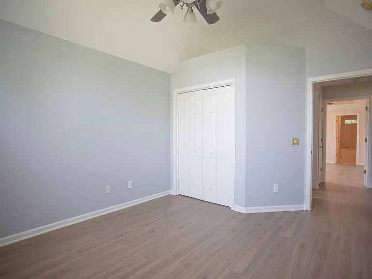 3441 Cross Meadow Dr — Photo 15