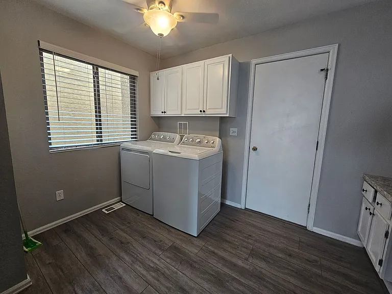 3437 Trenary Ln — Photo 9