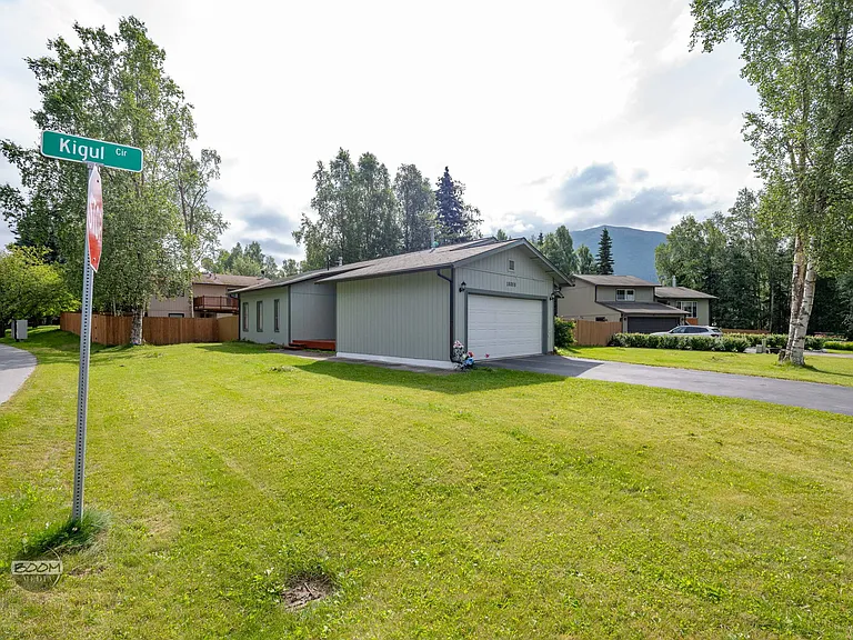 18888 Andreanof Dr — Photo 10