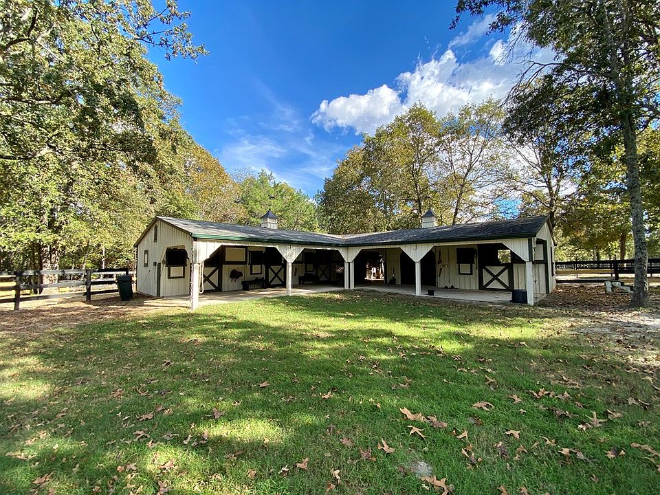2nd image of 342 Bridle Creek Trl