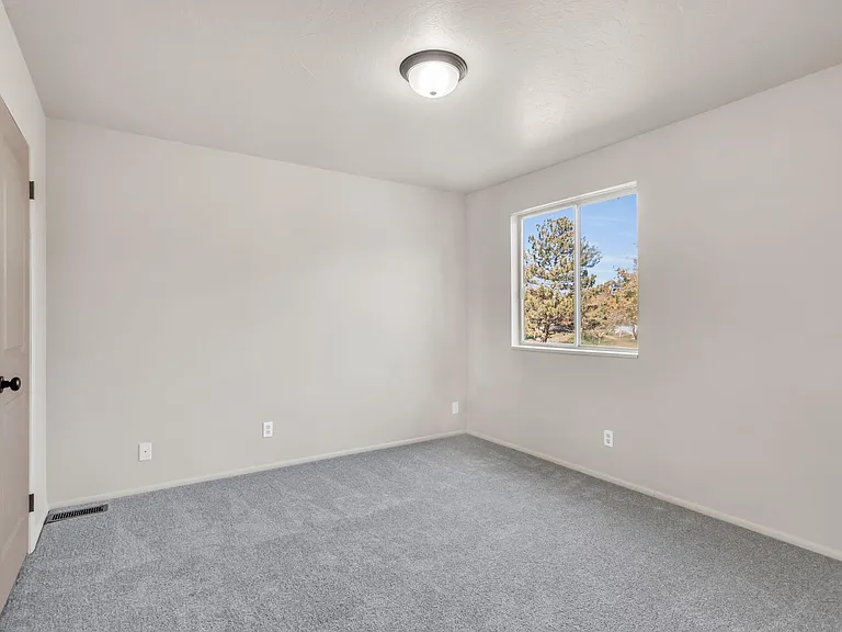 4241 W Bampton Ln S #25 — Photo 19
