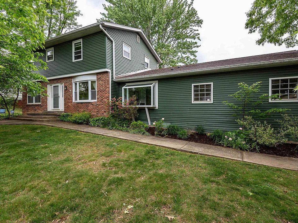 1st image of 4317 E Morningside Dr