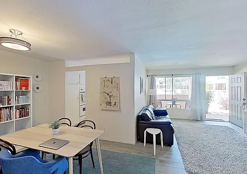 3663 San Remo Dr #5D Photo 1