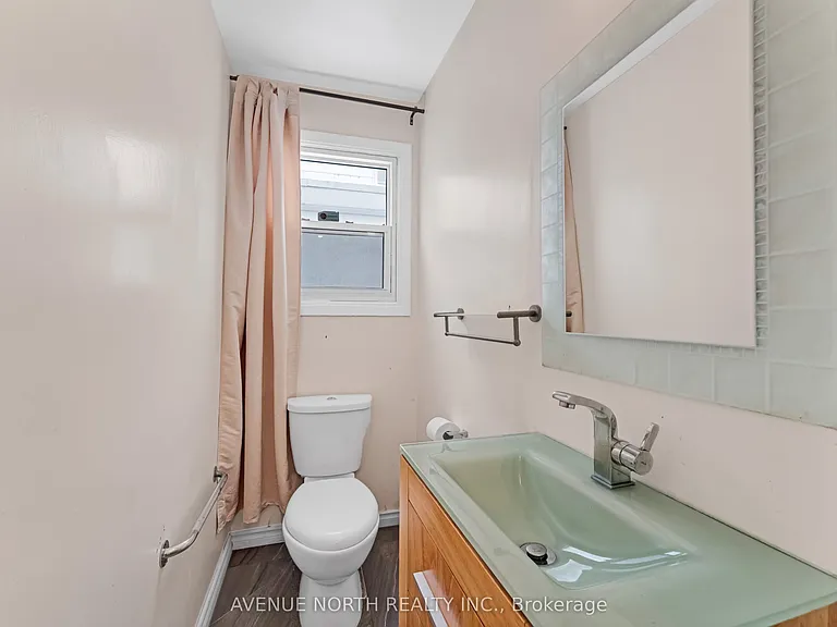 3489 Southgate Rd — Photo 13