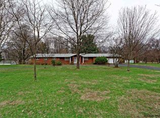 53 Van Vranken Rd, Clifton Park, NY 12065