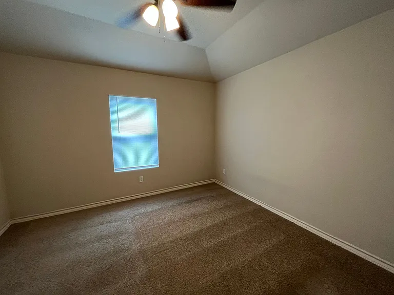 6518 Marcel Way #101 — Photo 13