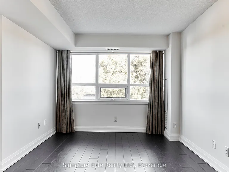 3520 Danforth Ave #301 — Photo 5