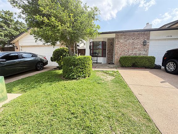 2nd image of 2906 Nova Dr