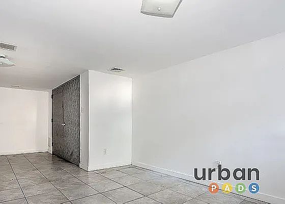 5th image of 393 Greene Ave #5A