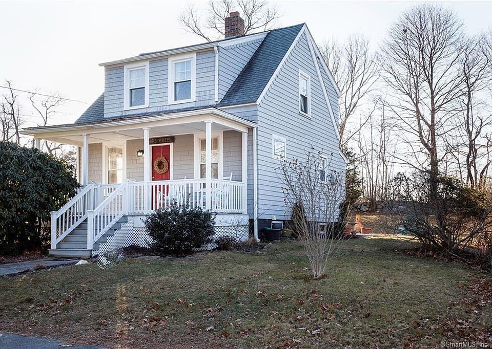 1st image of 92 Catherine St