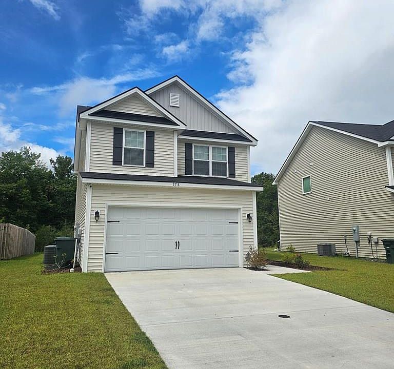 2nd image of 278 Joann Lewis Ln