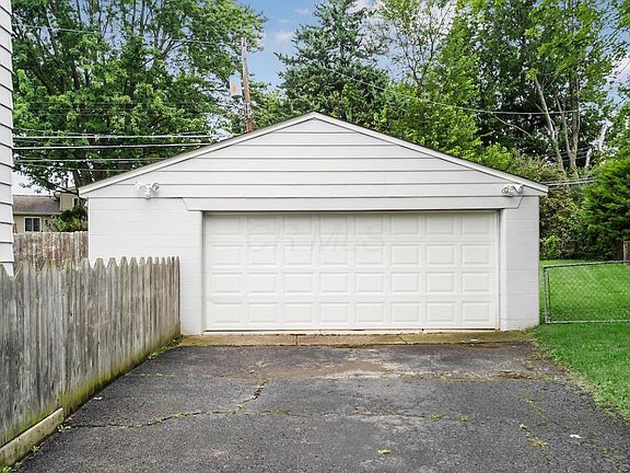 2nd image of 3584 Karikal Ct