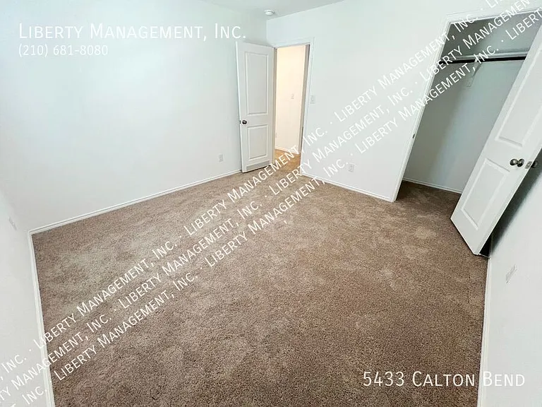 5433 Calton Bnd — Photo 26