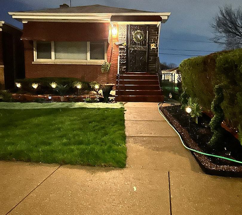 2nd image of 10411 S Cottage Grove Ave