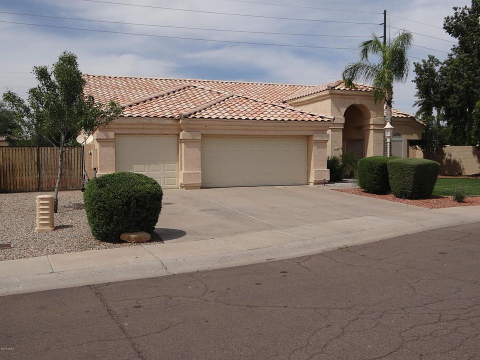 1st image of 11106 W Dana Ln