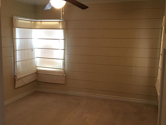 5th image of 2811 24th St