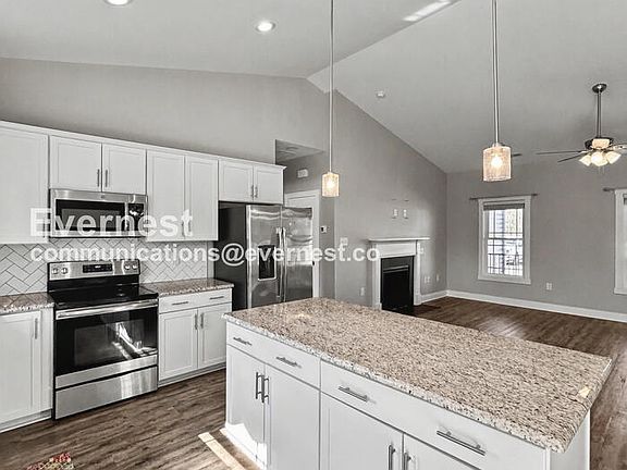 4th image of 3531 Davis Glade Ct