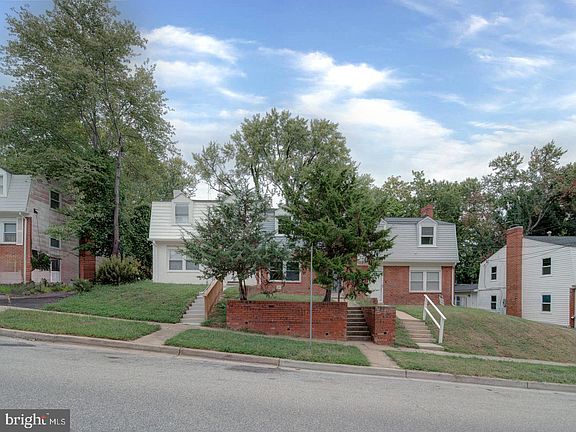 4th image of 7820 Allendale Dr