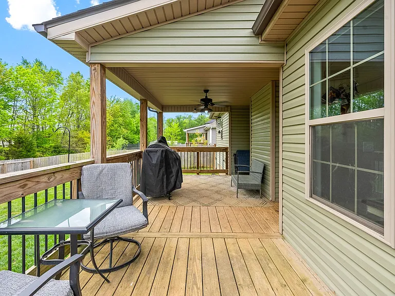 757 Tidwell Dr — Photo 22