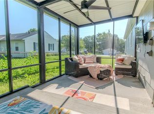 518 SE 5th St, Lees Summit, MO 64063