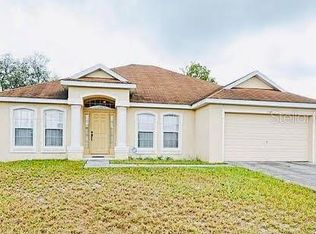 1905 Huron Ln, Kissimmee, FL 34759