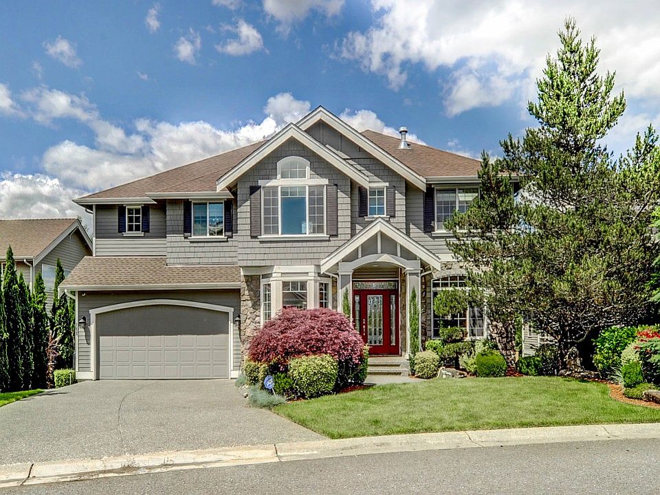 1st image of 112 239th Way SE