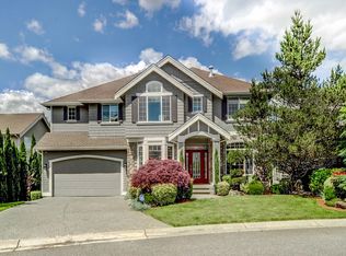 112 239th Way SE, Sammamish, WA 98074