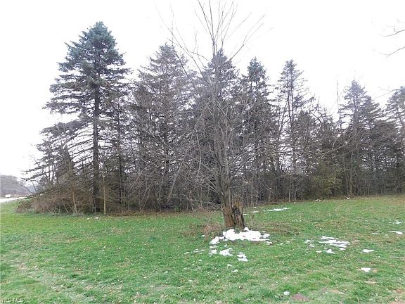 5th image of 1905 State Route 534 S