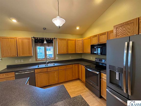 5th image of 105 Priscilla Ct