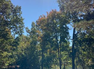 101 Ellens Point, West End, NC 27376