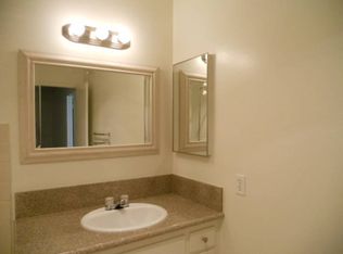 2437 Daphne Pl APT A, Fullerton, CA 92833